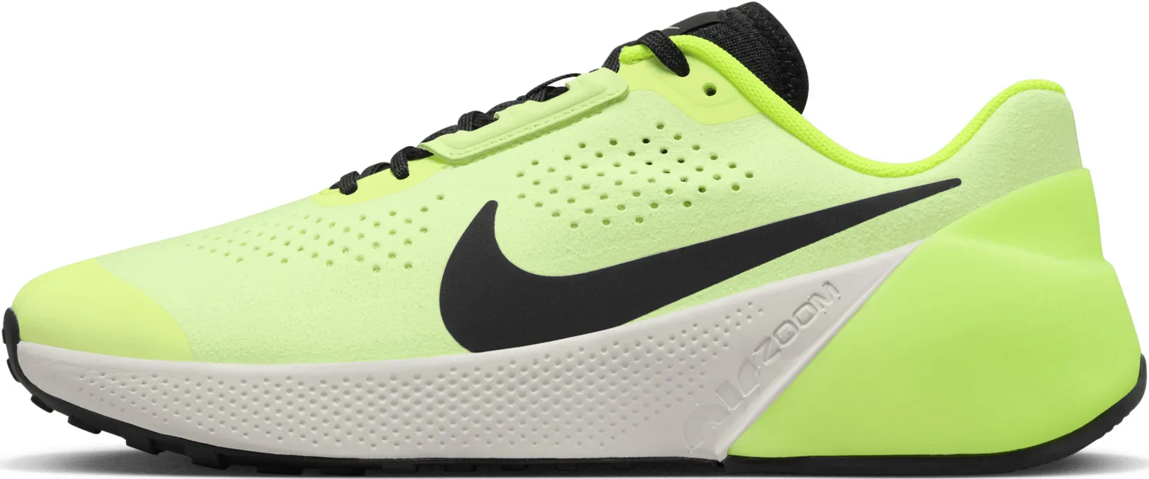 Zapatillas Nike M AIR ZOOM TR 1