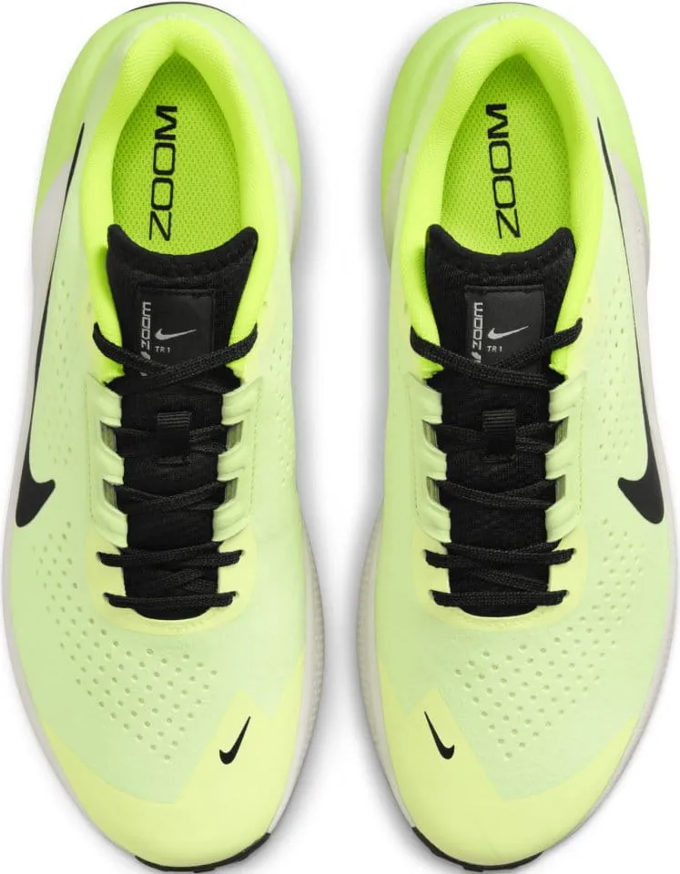Zapatillas Nike M AIR ZOOM TR 1