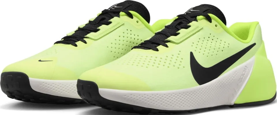 Zapatillas Nike M AIR ZOOM TR 1