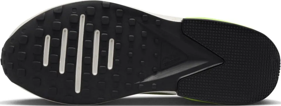 Zapatillas Nike M AIR ZOOM TR 1