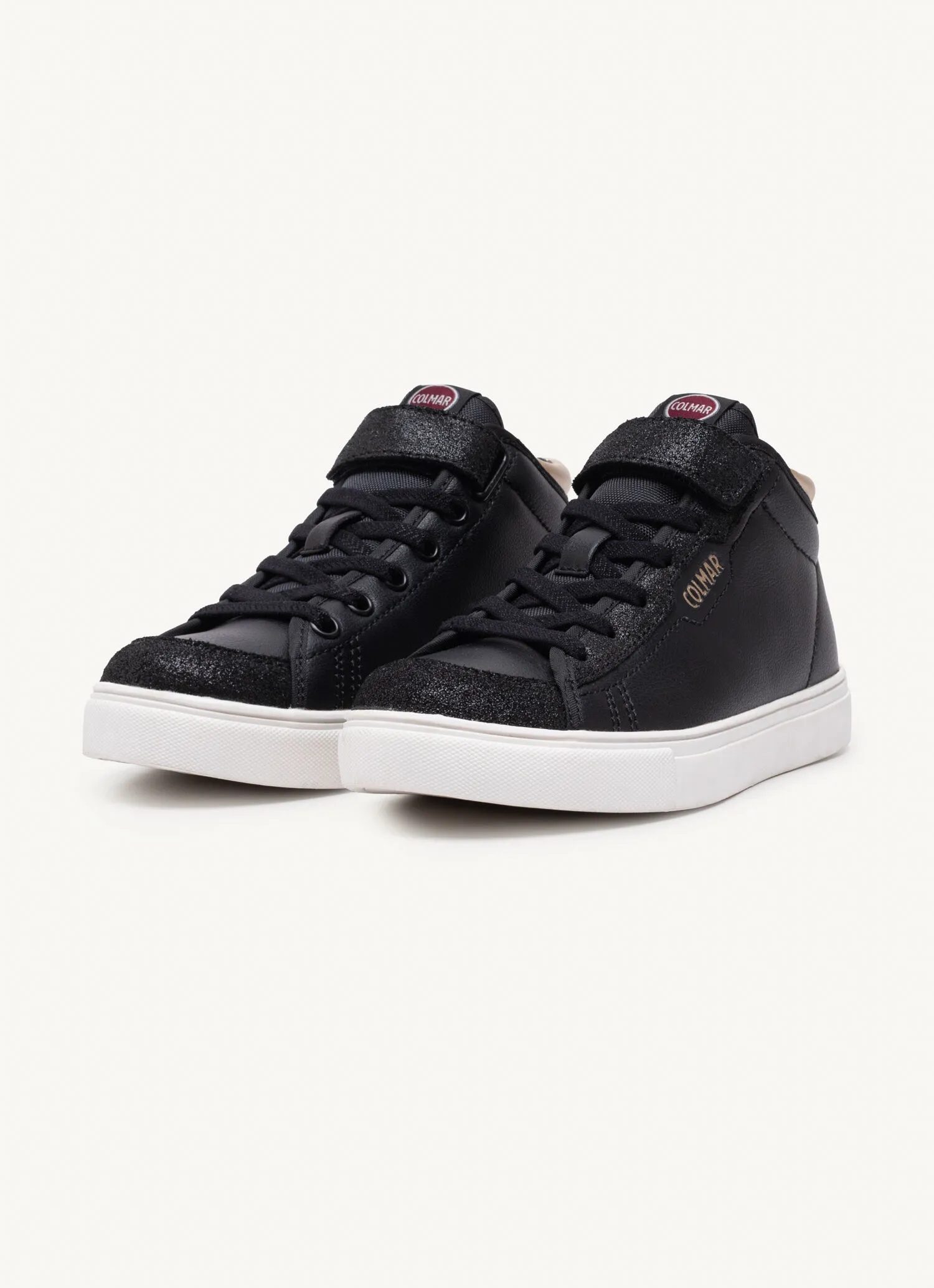 Zapatillas para niña BATES MID TENDER