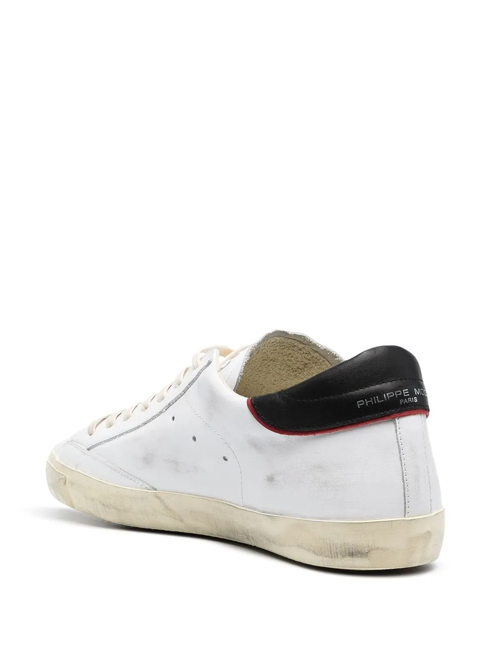 ZAPATILLAS PARIS SX