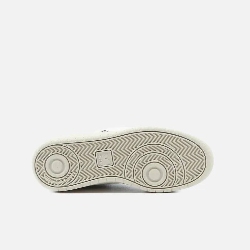ZAPATILLAS VEJA WOMEN´S V12 LEATH XD0201955A
