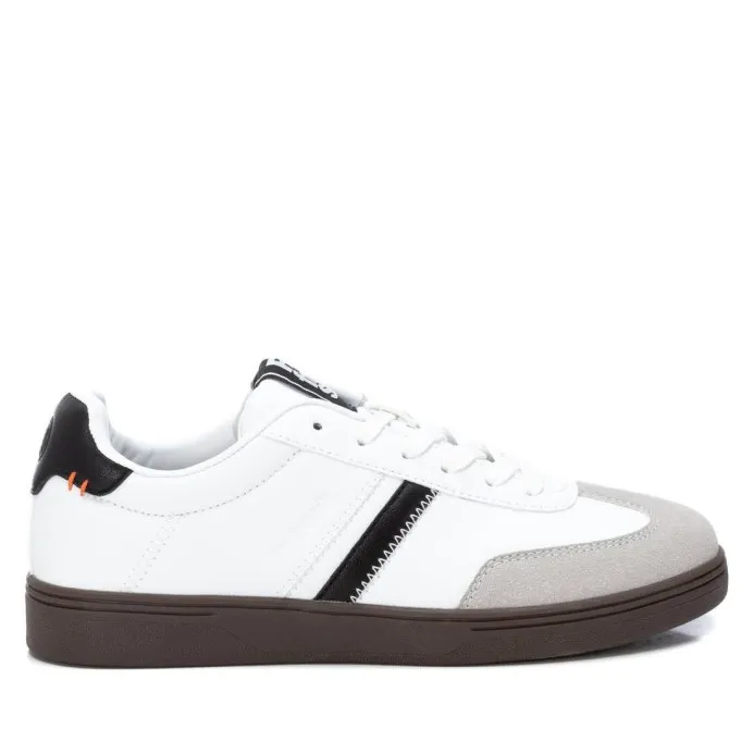 ZAPATO DE MUJER REFRESH 172185