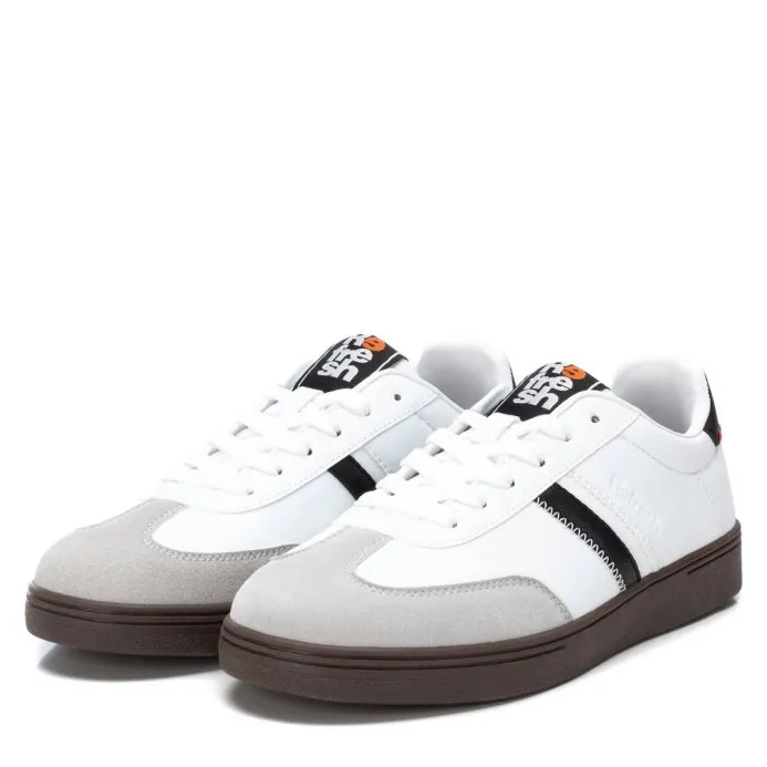 ZAPATO DE MUJER REFRESH 172185