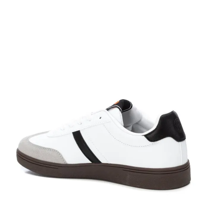 ZAPATO DE MUJER REFRESH 172185