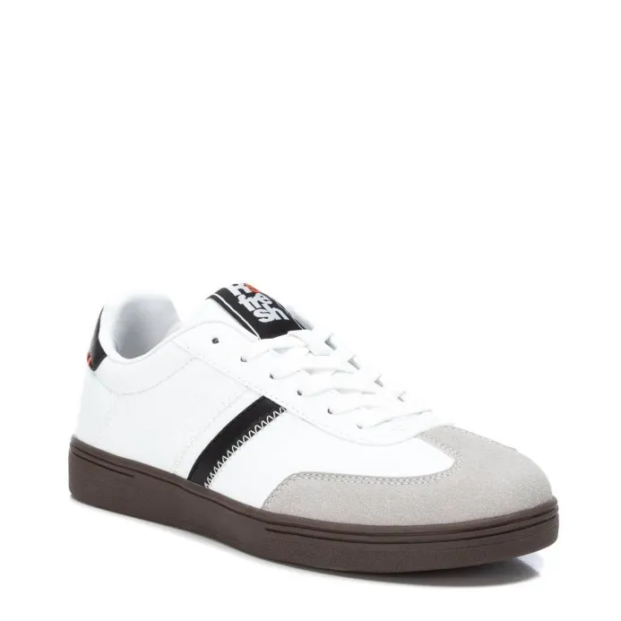 ZAPATO DE MUJER REFRESH 172185
