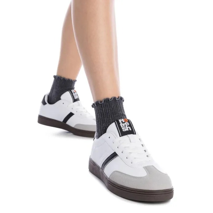 ZAPATO DE MUJER REFRESH 172185