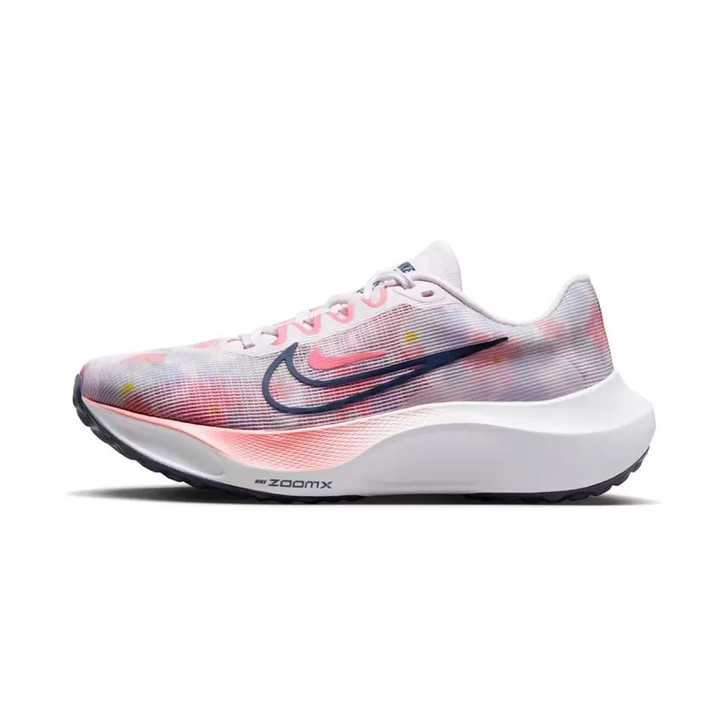 Zapato Mujer Nike Wmns Zoom Fly 5 Prm