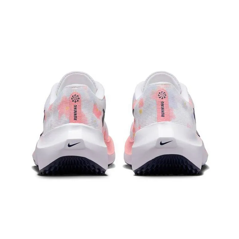 Zapato Mujer Nike Wmns Zoom Fly 5 Prm
