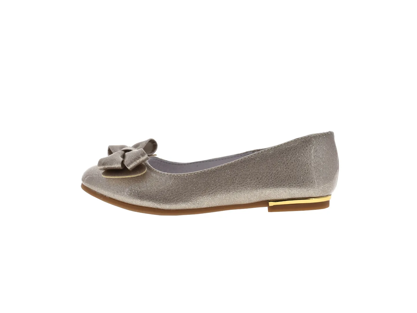 Zapatos Chabelo 823024d Para Niña