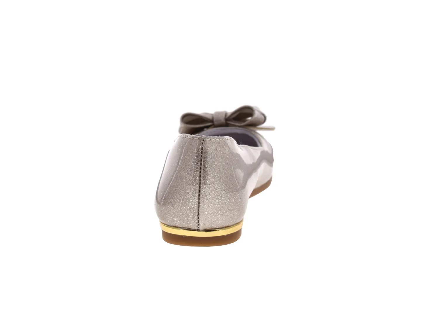 Zapatos Chabelo 823024d Para Niña