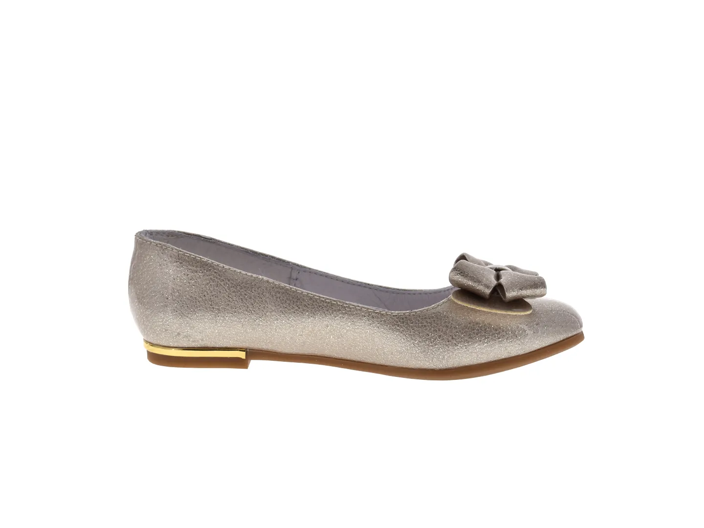 Zapatos Chabelo 823024d Para Niña