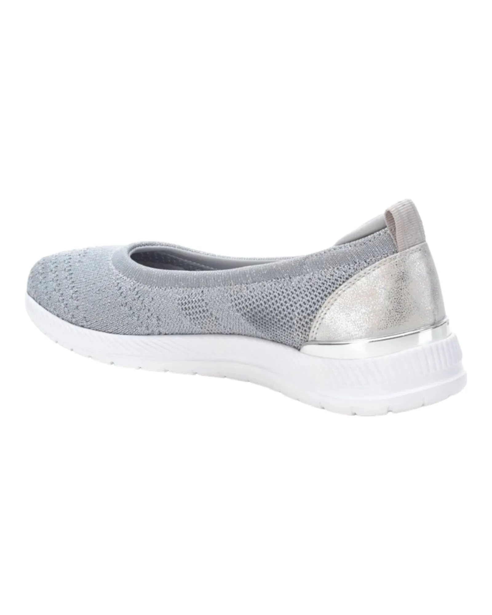 ZAPATOS DE MUJER XTI 142388 EN HIELO