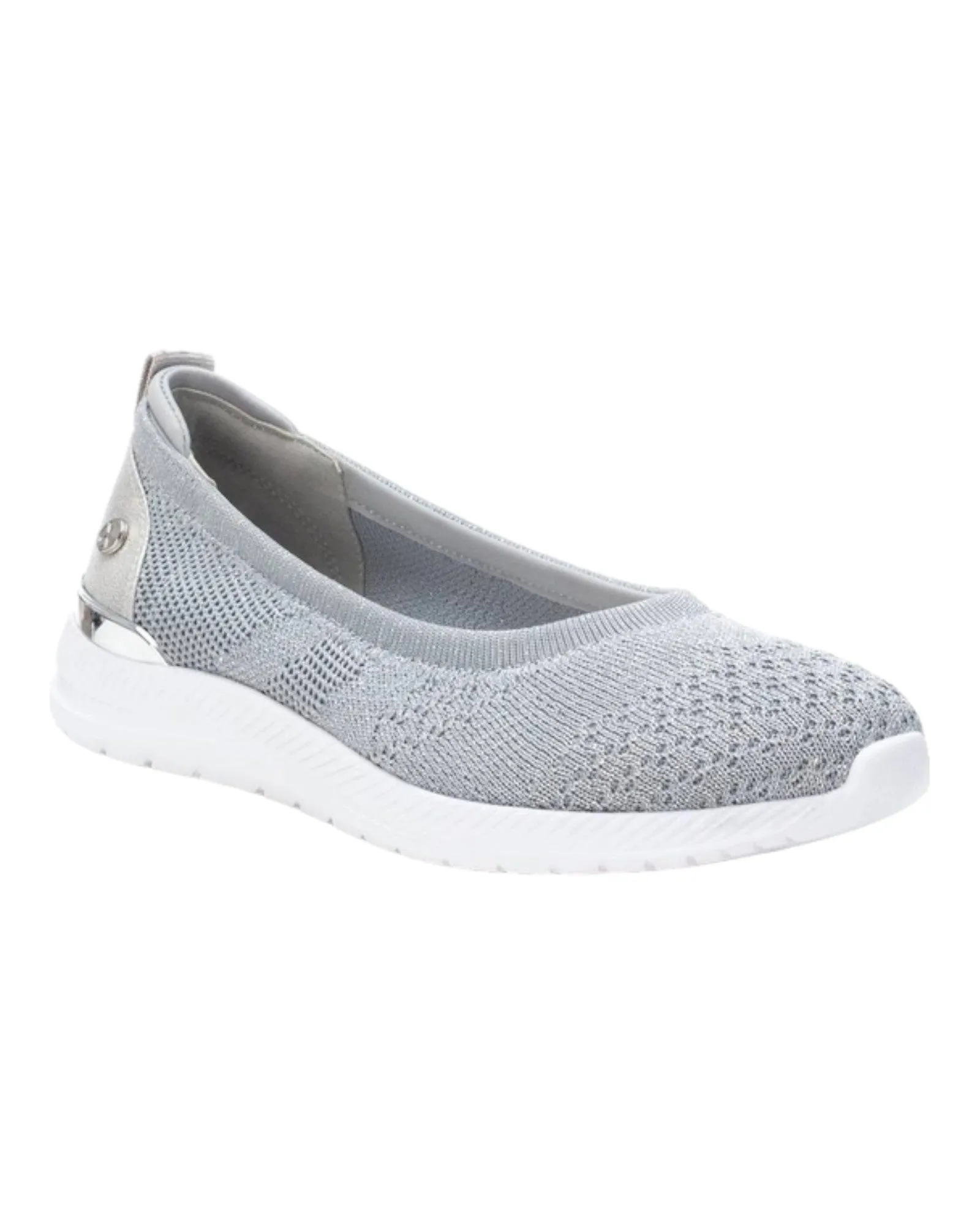 ZAPATOS DE MUJER XTI 142388 EN HIELO