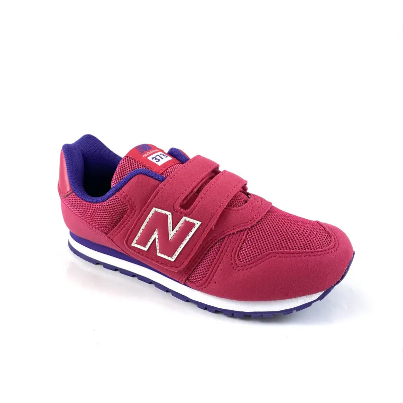 Zapatos Estilo Inglés Dorking by Fluchos de mujer Dkd7852