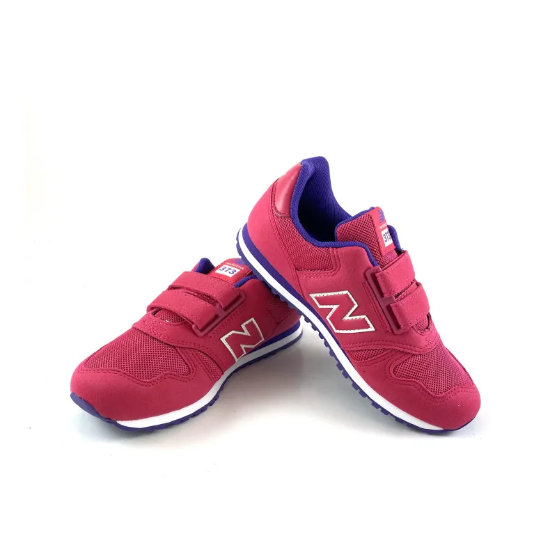 Zapatos Estilo Inglés Dorking by Fluchos de mujer Dkd7852