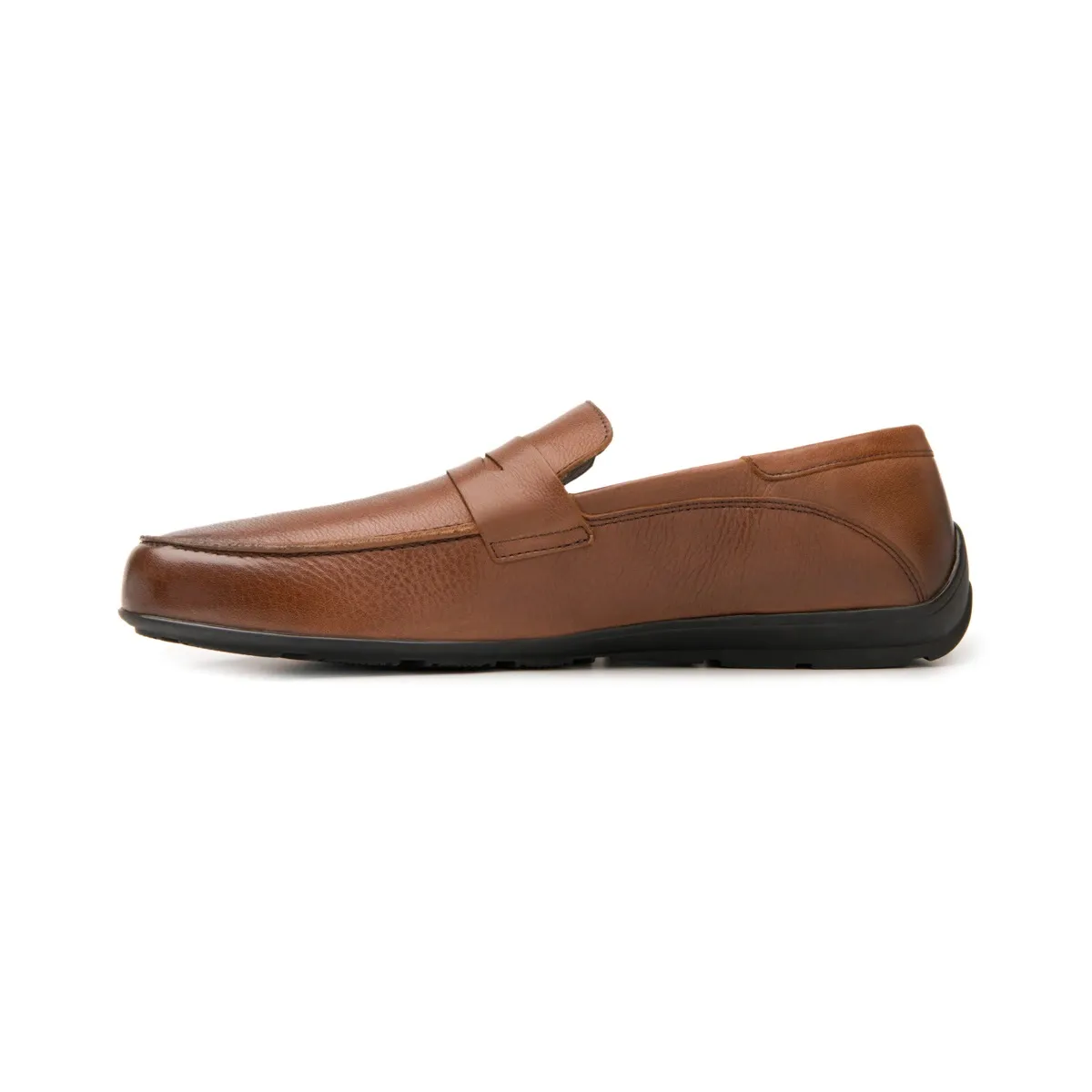 Zapatos Flexi Cos Para Hombre