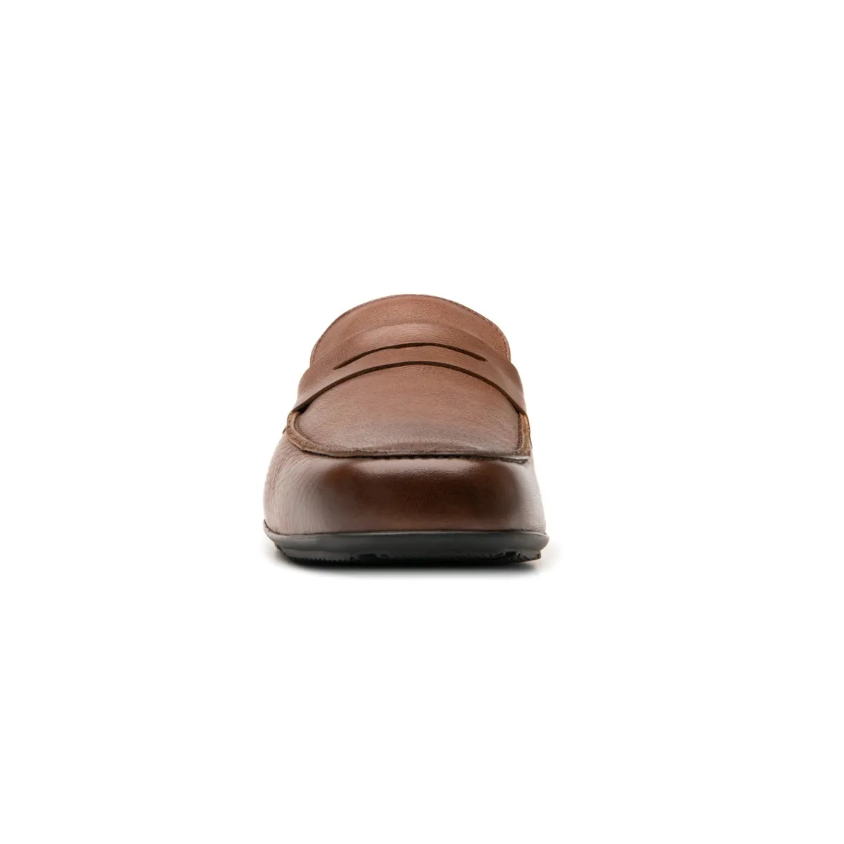 Zapatos Flexi Cos Para Hombre