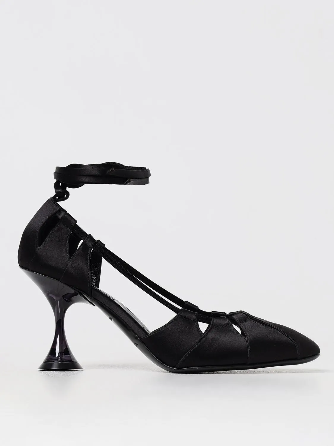 Zapatos mujer Le Mémoire