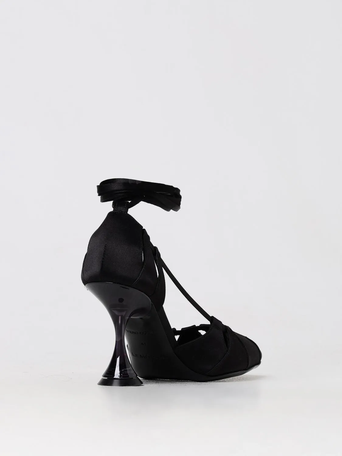 Zapatos mujer Le Mémoire