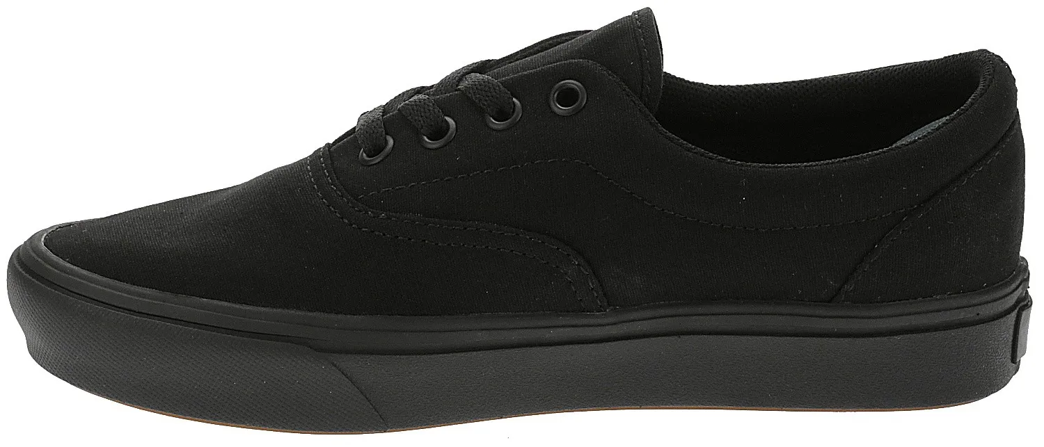 ZAPATOS VANS COMFYCUSH ERA  CLASSIC/BLACK/BLACK