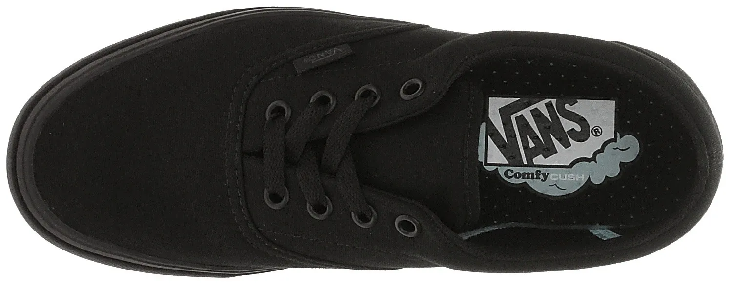ZAPATOS VANS COMFYCUSH ERA  CLASSIC/BLACK/BLACK